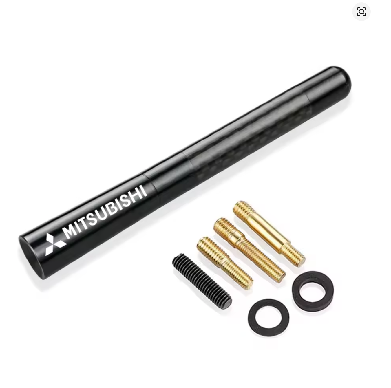 ⚡️ Mitsubishi Replacement Aerial ⚡️