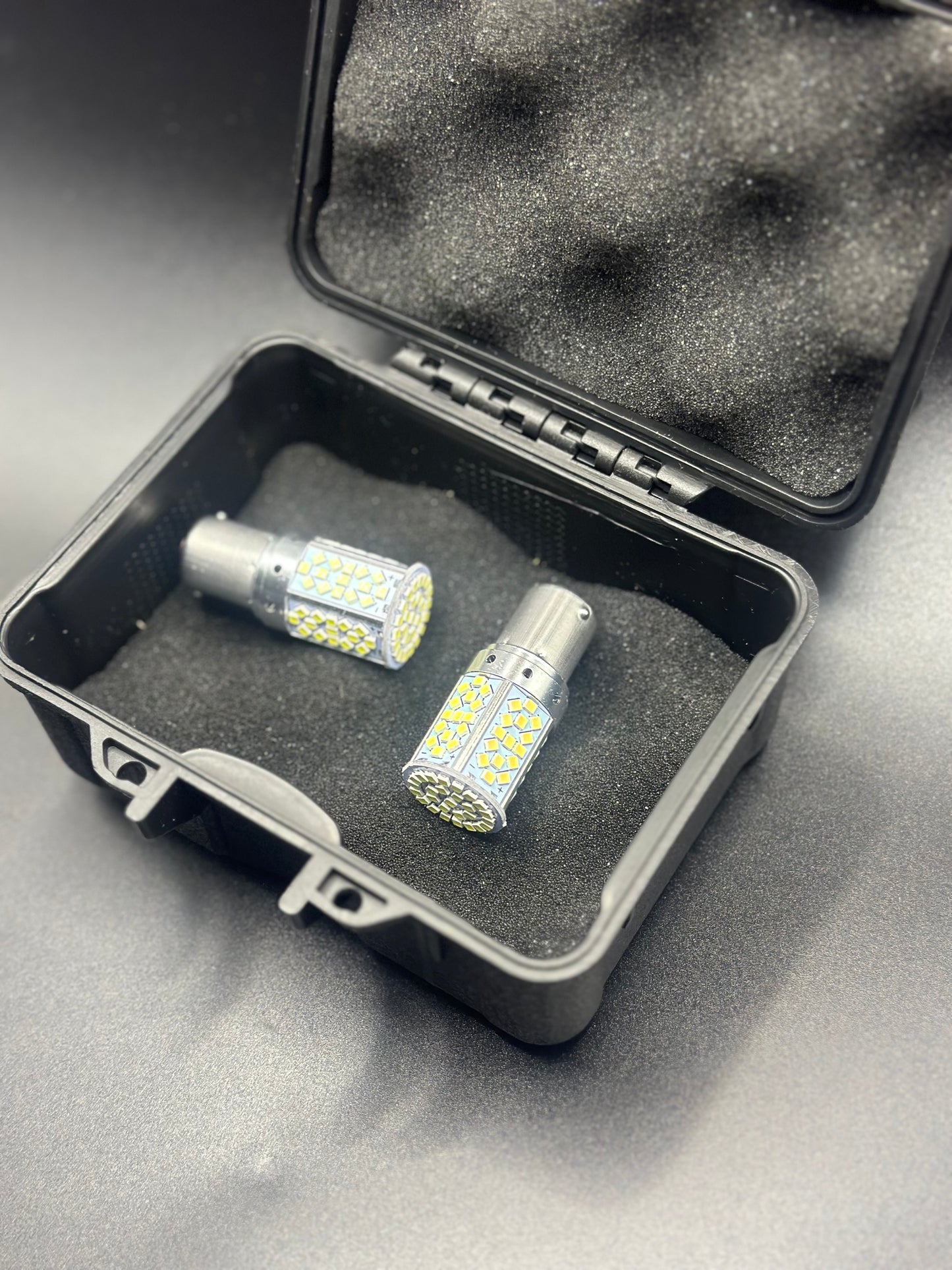 Series 5 L200 Truckrest Reversing LED Bulb