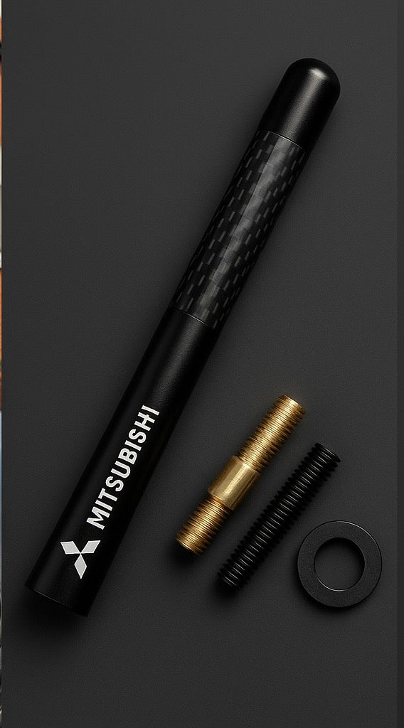 ⚡️ Mitsubishi Replacement Aerial ⚡️