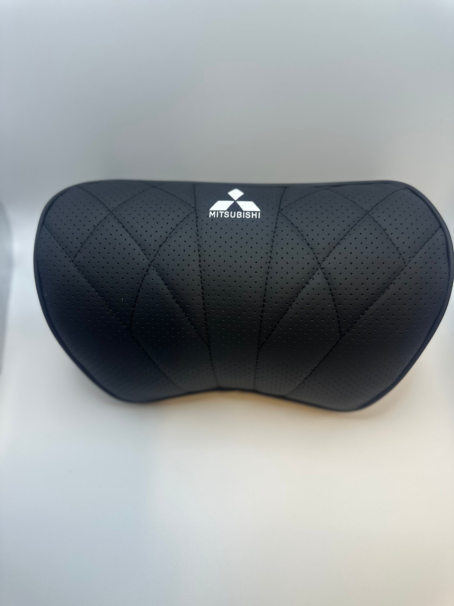 Memory Foam Headrest