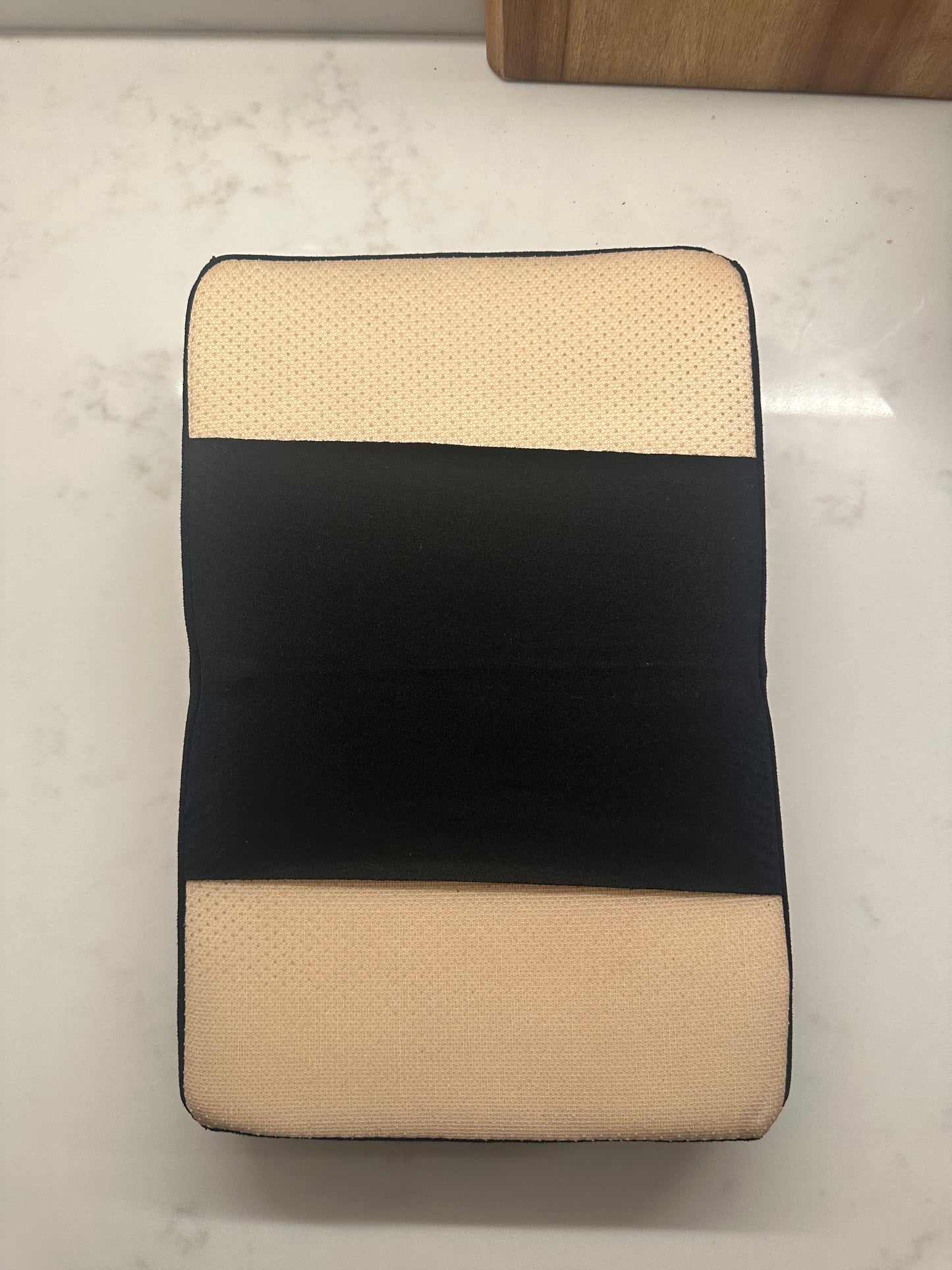 Nissan Navara Arm Rest