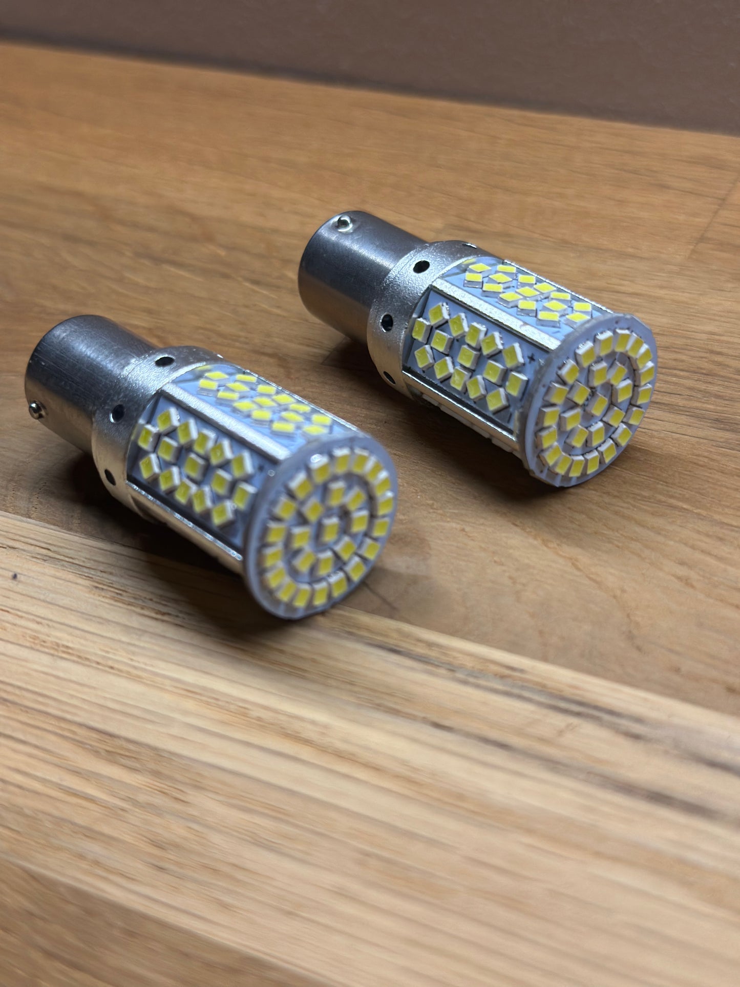 Truckrest Reversing (Single) & Break Light (Pair) LED