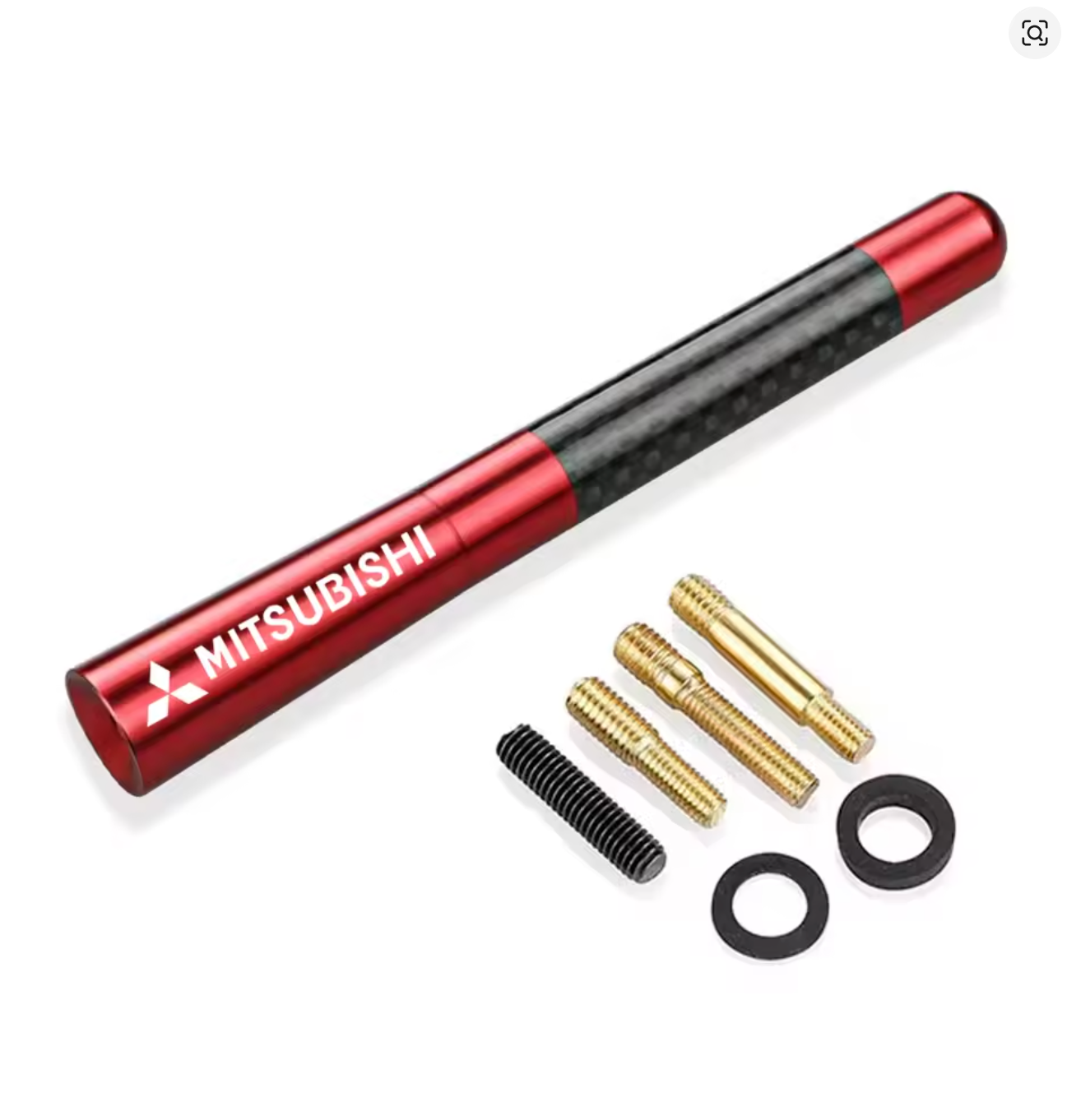 ⚡️ Mitsubishi Replacement Aerial ⚡️