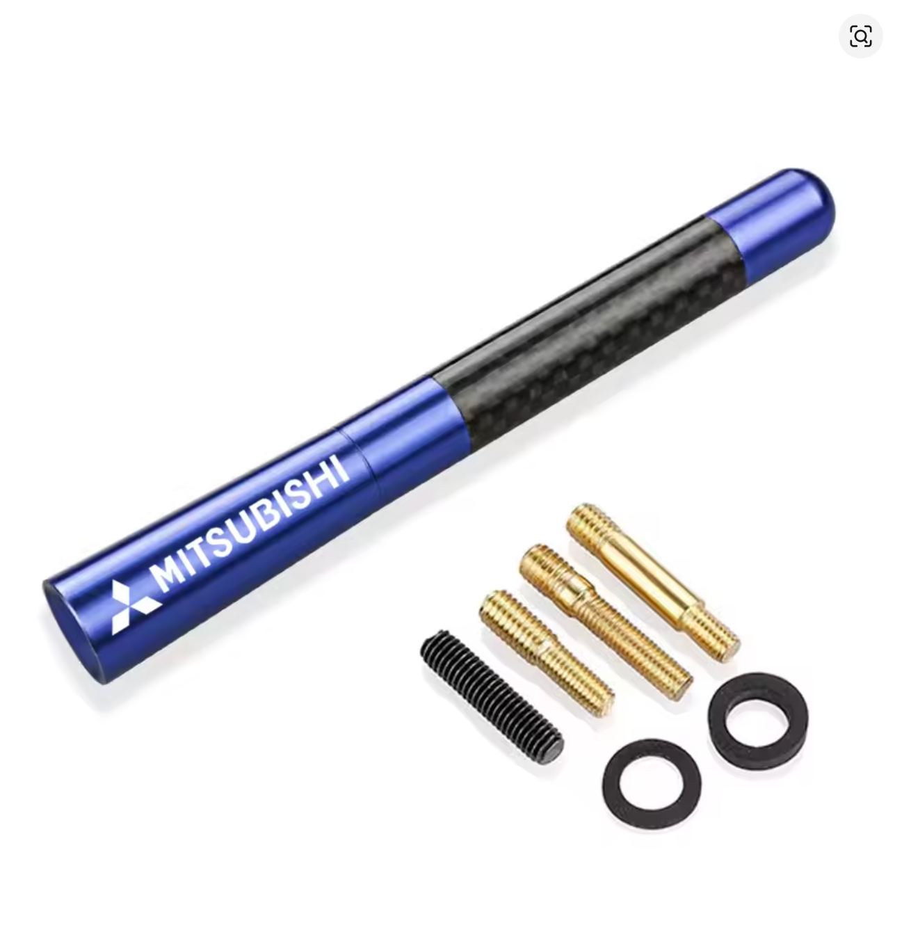 ⚡️ Mitsubishi Replacement Aerial ⚡️